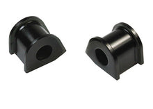 Laden Sie das Bild in den Galerie-Viewer, Whiteline Plus 80-92 Volkswagen Vanagon T3 21mm Front Sway Bar Bushings