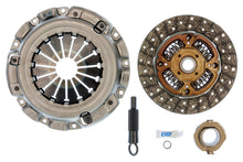 गैलरी व्यूवर में इमेज लोड करें, Exedy OE 2006-2008 Mazda RX-8 R2 Clutch Kit