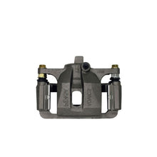 गैलरी व्यूवर में इमेज लोड करें, Power Stop 06-10 Hummer H3 Rear Left Autospecialty Caliper w/Bracket