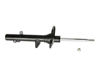 Laden Sie das Bild in den Galerie-Viewer, KYB Shocks &amp; Struts Excel-G Rear FORD Taurus 1996-99 MERCURY Sable 1996-99