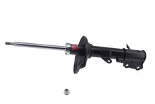 Charger l&#39;image dans la galerie, KYB Shocks &amp; Struts Excel-G Rear Left 00-06 Hyundai Elantra