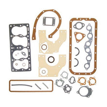 Carica l&#39;immagine nel visualizzatore di Gallery, OMI Gaskets/Seals