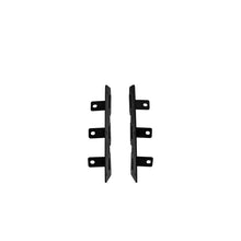 Carica l&#39;immagine nel visualizzatore di Gallery, Rigid Industries 2021+ Ford Mod Bumper Triple SR-M Fog Light Kit