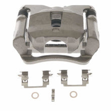 Load image into Gallery viewer, Power Stop 15-17 Chevrolet Colorado Rear Autospecialty Caliper w/Bracket