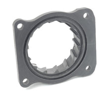 Laden Sie das Bild in den Galerie-Viewer, Volant 05-10 Ford Expedition 5.4 V8 Vortice Throttle Body Spacer