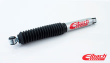 गैलरी व्यूवर में इमेज लोड करें, Eibach 18-19 Jeep JL Rubicon  Pro Steering Stabilizer