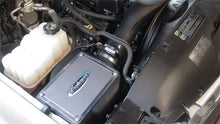 Laden Sie das Bild in den Galerie-Viewer, Volant 01-06 Chevrolet Avalanche 2500 8.1 V8 Pro5 Closed Box Air Intake System