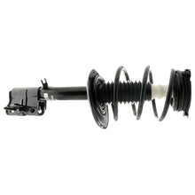 Charger l&#39;image dans la galerie, KYB Shocks &amp; Struts Strut Plus Front Left Nissan Murano 09-13 (FWD Only)