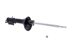 Laden Sie das Bild in den Galerie-Viewer, KYB Shocks &amp; Struts Excel-G Rear Right FORD Escort 1991-96 MAZDA 323 1990-94 MAZDA MX3 1992-95 MAZDA