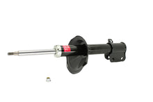 Laden Sie das Bild in den Galerie-Viewer, KYB Shocks &amp; Struts Excel-G Front Right SUBARU Legacy Outback Outback 1996-98