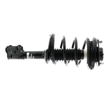 Laden Sie das Bild in den Galerie-Viewer, KYB Shocks &amp; Struts Strut Plus Front Right KIA Optima 2010-2006