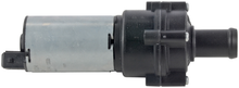 Carica l&#39;immagine nel visualizzatore di Gallery, Bosch Universal Auxiliary Electric Water Pump *Special Order*