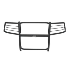 गैलरी व्यूवर में इमेज लोड करें, Westin 2007-2014 Ford Expedition Sportsman Grille Guard - Black