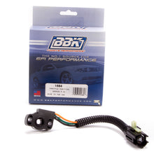 Laden Sie das Bild in den Galerie-Viewer, BBK 86-93 Mustang 5.0 Throttle Position Sensor TPS For Throttle Body