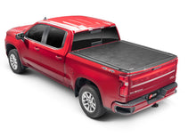 Carica l&#39;immagine nel visualizzatore di Gallery, BAK 19-20 Chevy Silverado 5ft 8in Bed (New Body Style) Revolver X2