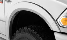 Load image into Gallery viewer, Bushwacker 16-18 Dodge Ram 2500 Fleetside OE Style Flares - 4 pc 76.3/98.3in Bed - Bright White CC