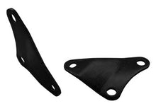 Laden Sie das Bild in den Galerie-Viewer, Whiteline 08 STi Brace Control Arm Support