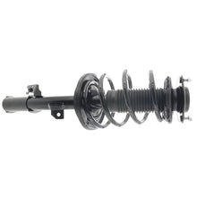 Laden Sie das Bild in den Galerie-Viewer, KYB Shocks &amp; Struts Strut Plus Front Right 08-10 Toyota Highlander 2WD/AWD