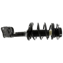 Laden Sie das Bild in den Galerie-Viewer, KYB Shocks &amp; Struts Strut-Plus Front Right 14-15 Subaru Forester