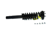 Laden Sie das Bild in den Galerie-Viewer, KYB Shocks &amp; Struts Strut Plus Front Left Honda Accord 03-07