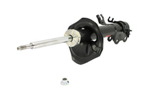 Laden Sie das Bild in den Galerie-Viewer, KYB Shocks &amp; Struts Excel-G Front Left NISSAN Sentra 2002-06