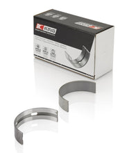 Carica l&#39;immagine nel visualizzatore di Gallery, King 2003-2005 Dodge Sprinter Van Standard Main Bearing Set