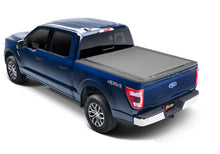 Load image into Gallery viewer, BAK 2021+ Ford F-150 Revolver X4s 5.5ft Bed Cover