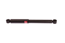 Charger l&#39;image dans la galerie, KYB Shocks &amp; Struts Excel-G Rear AUDI TT (Quattro) 2000-06