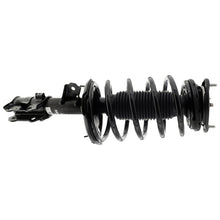 Laden Sie das Bild in den Galerie-Viewer, KYB Shocks &amp; Struts Strut Plus Front Right 06-11 Hyundai Accent