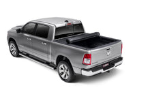 Load image into Gallery viewer, Truxedo 19-21 RAM 1500 (New Body) w/ Multifunction Tailgate 5ft 7in Sentry Bed Cover