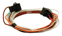 Cargar imagen en el visor de la galería, Firestone Replacement Compressor Wiring Harness w/Relay (For PN 2158 / 2178) - 1/pk. (WR17609307)