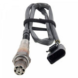 Bosch 06-14 Volkswagen GTI / 05-14 Volkswagen Jetta Oxygen Sensor (16002)