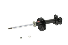 Charger l&#39;image dans la galerie, KYB Shocks &amp; Struts Excel-G Rear Right NISSAN NX 1991-95 NISSAN Sentra 1991-95