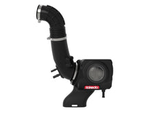 Laden Sie das Bild in den Galerie-Viewer, aFe POWER Momentum GT Pro Dry S Intake System 16-19 Ford Fiesta ST L4-1.6L (t)