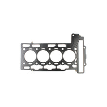 Carica l&#39;immagine nel visualizzatore di Gallery, Cometic 07-12 Mini Cooper 1.6L Turbo 78mm .032 inch MLX Head Gasket