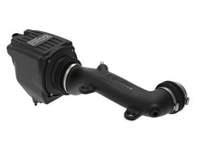 Charger l&#39;image dans la galerie, aFe Quantum Pro Dry S Cold Air Intake System 18-19 Jeep Wrangler (JL) V6-3.6L