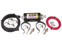 गैलरी व्यूवर में इमेज लोड करें, ZEX Fuel Pump Kit ZEX Booster