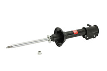 Charger l&#39;image dans la galerie, KYB Shocks &amp; Struts Excel-G Rear Left HYUNDAI Accent 1995-97