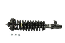 Laden Sie das Bild in den Galerie-Viewer, KYB Shocks &amp; Struts Strut Plus Front Right HONDA Accord 1994-97