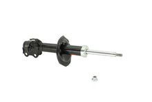 Laden Sie das Bild in den Galerie-Viewer, KYB Shocks &amp; Struts Excel-G Front Left NISSAN Cube 2009-10 NISSAN Versa 2007-10