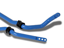 Carica l&#39;immagine nel visualizzatore di Gallery, aFe Control Sway Bar Set 97-13 Chevy Corvette C5/C6