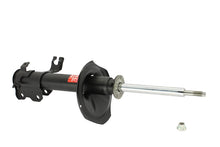 Laden Sie das Bild in den Galerie-Viewer, KYB Shocks &amp; Struts Excel-G Front Right NISSAN Sentra 2000-01