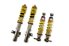 Laden Sie das Bild in den Galerie-Viewer, KW Coilover Kit V3 Porsche 968 (968) Coupe + Convertible