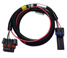 Carica l&#39;immagine nel visualizzatore di Gallery, FAST Ign Adapter Harness GM LT1