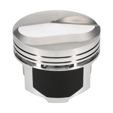 Cargar imagen en el visor de la galería, Wiseco Big Block Chevy 454 Dome 21cc 1.645in CH Piston Shelf Stock Kit