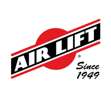 Charger l&#39;image dans la galerie, Air Lift 1000 Air Spring Kit 19-21 Chevrolet Blazer