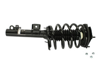 Laden Sie das Bild in den Galerie-Viewer, KYB Shocks &amp; Struts Strut Plus Front Left FORD Taurus 2000-07 MERCURY Sable 2000-05