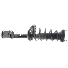 Carica l&#39;immagine nel visualizzatore di Gallery, KYB Shocks &amp; Struts Strut Plus Rear Right 09-12 Toyota Venza FWD