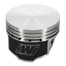 Cargar imagen en el visor de la galería, Wiseco VOLKSWAGEN 1.8 LTR 1.320 Piston Shelf Stock Kit