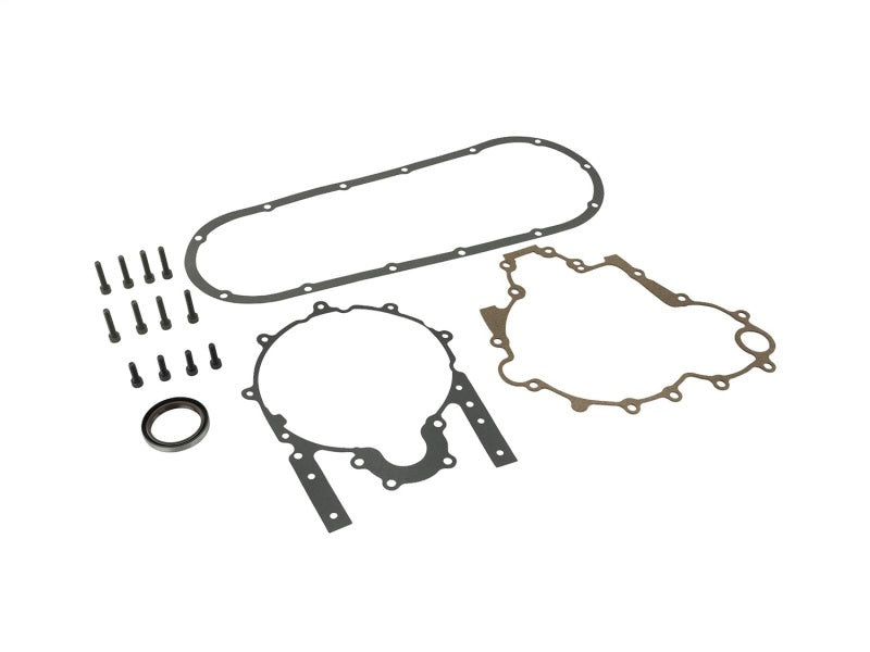 KraftWerks 14-20 Polaris RZR 1000 XP XP4 Gasket Service Kit